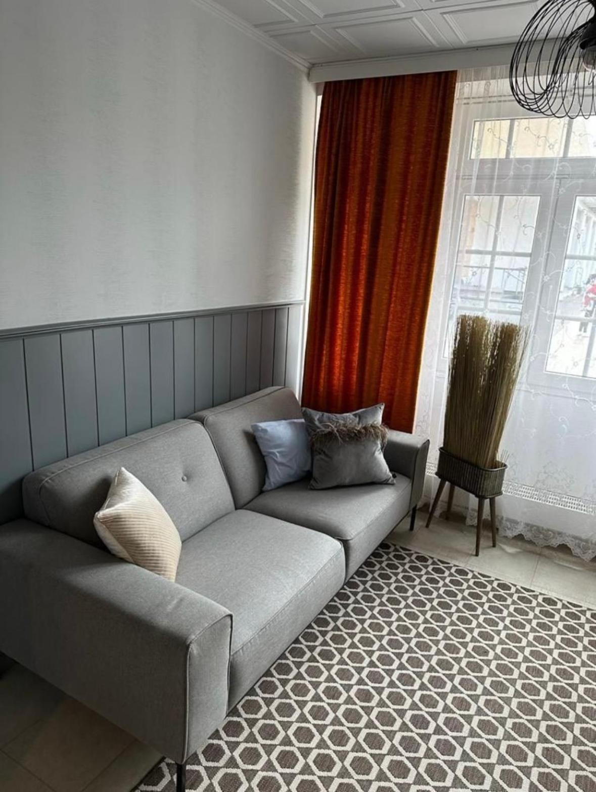 Lighthouse Lodge Rostock Zewnętrze zdjęcie